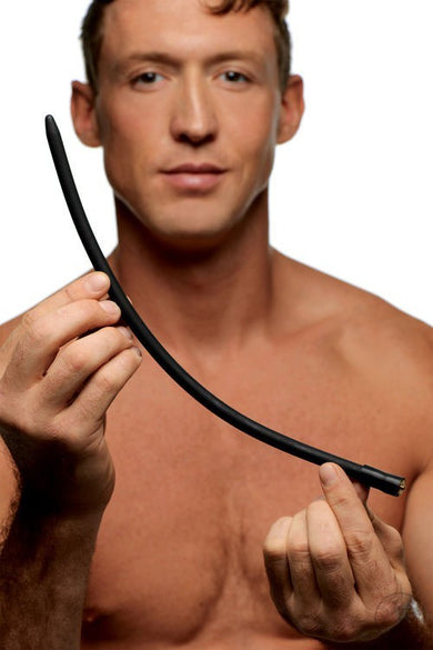 af539_male_model_005_750