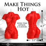 ah280_red_03_1000x1000