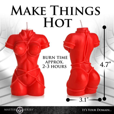 ah280_red_03_1000x1000