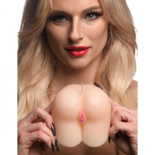 ah127-female-model-001_2_1000x1000