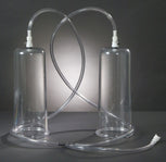 jc357-breast-cylinders-bulk-2020-xr2400