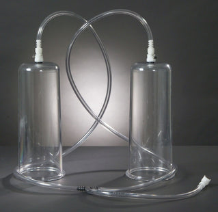 jc357-breast-cylinders-bulk-2020-xr2400