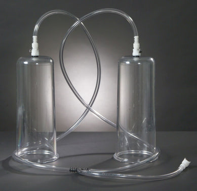 jc357-breast-cylinders-bulk-2020-xr2400