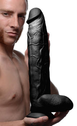 ag264-black-malemodel-002-2_791x1300