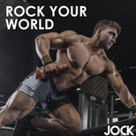 cn-09-1005-11_02_1000x1000