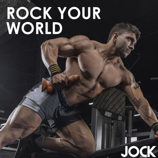 cn-09-1005-11_02_1000x1000