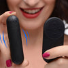 Vibrating Bullet with Remote Control