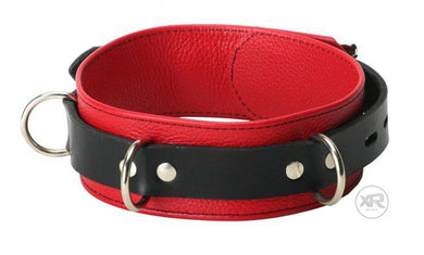 xr_tl102-front_750x452