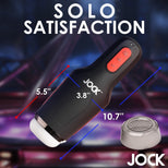 cn-09-0948-01_03_2_1000x1000