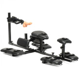 ah173-bulk-1_1000x1000