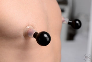 ad409_male_002_750_1