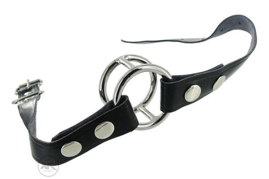 xr_ac560-deep-throat-gag-4