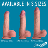 cn-09-0712-0713-0174