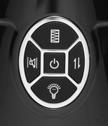 ae751_bulk_panel_750