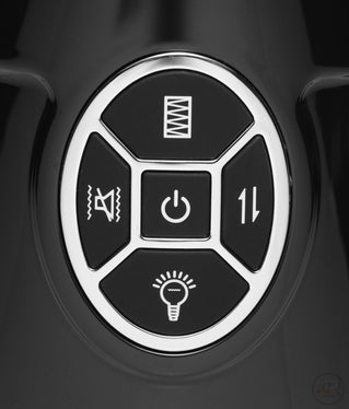 ae751_bulk_panel_750