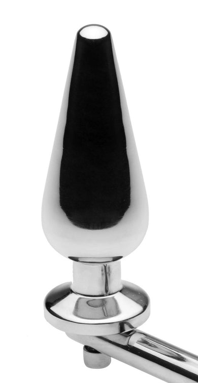 xr_ad430-bulk-detail-plug