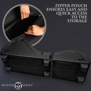 ah233-23b_2_1000x1000