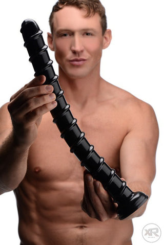 af550_male_model_002_750