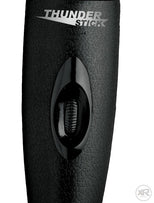 af534_bulk_003_750_1