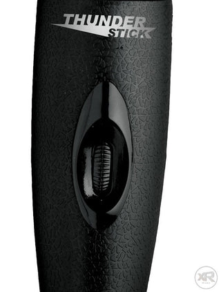 af534_bulk_003_750_1