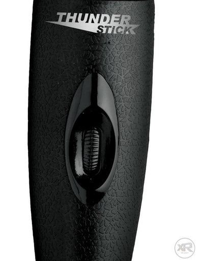 af534_bulk_003_750_1