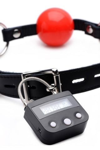 af537-lock-product-001_750