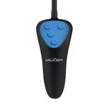 ah056-controller-square_1000x1000