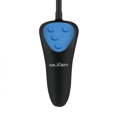 ah056-controller-square_1000x1000