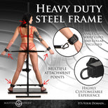 ah410_02_std_1000x1000