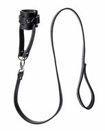 is101-bulk-leash_750