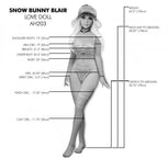 ah203-dimensions_1000x945