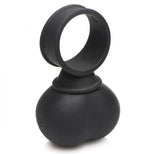 ag984-large-002_1000x1000