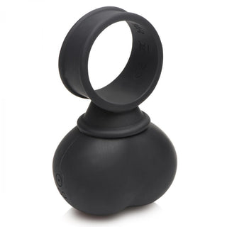 ag984-large-002_1000x1000