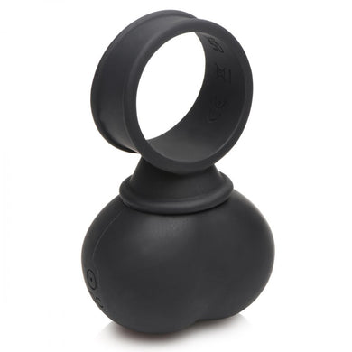 ag984-large-002_1000x1000