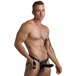 ah113-black-male-model-retouched-004