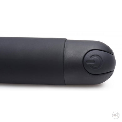 ag759-black-004_1000x497