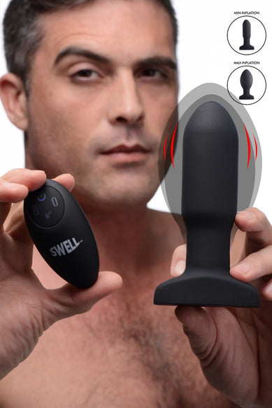 ag305-male-model-features-004