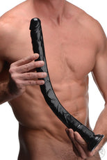 af530_male_model_001_750