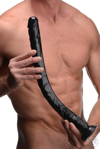 af530_male_model_001_750