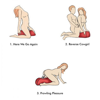 ah192-illustrations_1000x1000