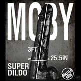 02-ae189-mobyblack_1000x1000