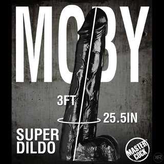 02-ae189-mobyblack_1000x1000