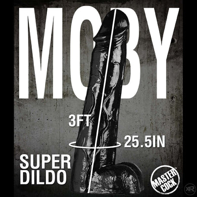 02-ae189-mobyblack_1000x1000