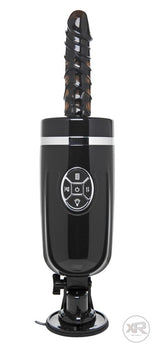 ae751_bulk_front_750