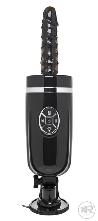 ae751_bulk_front_750