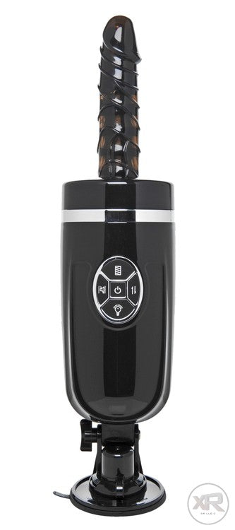 ae751_bulk_front_750