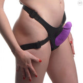 ag912-female-model-003_1000x1000