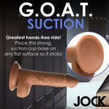 cn-09-1002-12_06_1000x1000