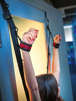 xr_ae486-model-detail_569x750