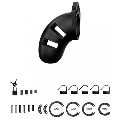 mcg020blk-_3_b_1000x1142